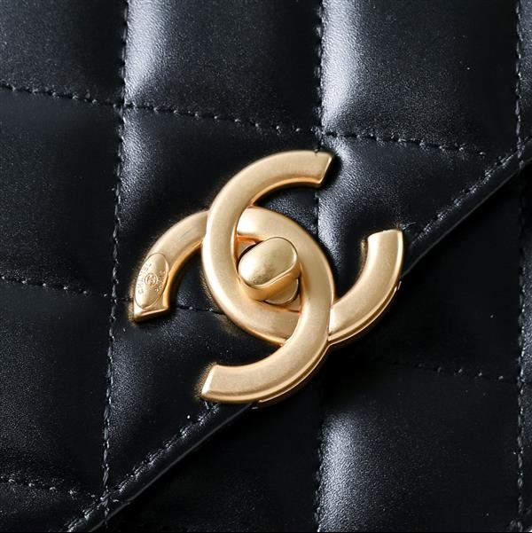 2026127205138696 680